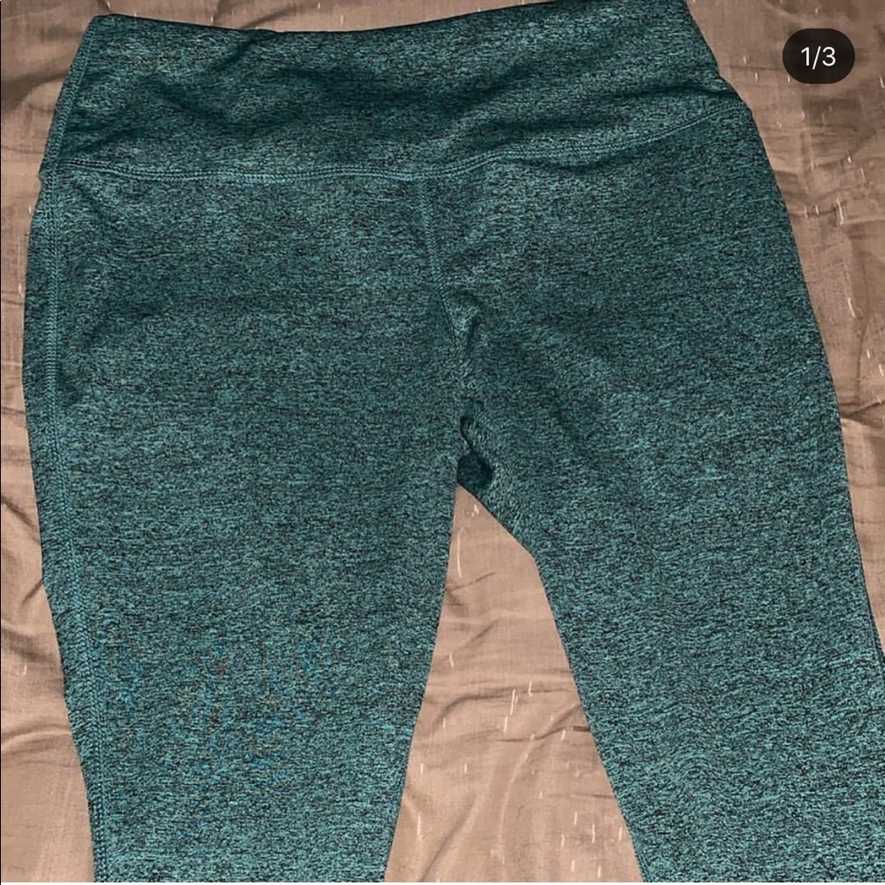 leggings